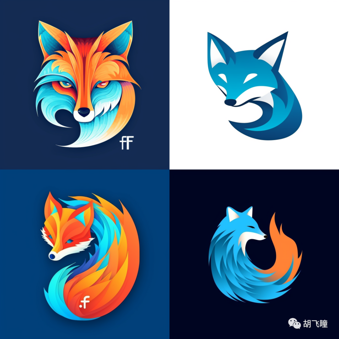 【AI 绘画】关于 Midjourney 绘画的一些体会 【AI 绘画】关于 Midjourney 绘画的一些体会